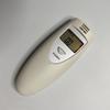 ketosis Test Ketone Meter Ketone Analyzer Keto view 2