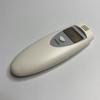 ketosis Test Ketone Meter Ketone Analyzer Keto view 3