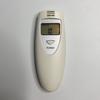 ketosis Test Ketone Meter Ketone Analyzer Keto view 4
