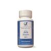 Treasure of the East, Indigo - Qing Dai Capsules (1:1 Herbal Extracts, 100 Capsules) view 1