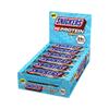Snickers - HiProtein - Crisp - 12x55g view 1