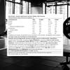 Snickers - HiProtein - Crisp - 12x55g view 3