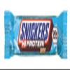 Snickers - HiProtein - Crisp - 12x55g view 4