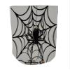 Heal with Appeal Amputee Sock Spider Web Get Ready V1 sock view 1