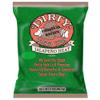 Dirty Kettle Potato Chips Jalapeno Heat 2 Oz (Pack of 5) view 1