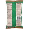 Dirty Kettle Potato Chips Jalapeno Heat 2 Oz (Pack of 5) view 2