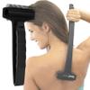 Bearback Scratcher Attachment: Bristled Back & Body Scratching Tool. Fits Original Bearback Handle. American Small Business view 4