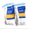 10 set 2pk Excel Mashed Potato Pearls 28 oz view 1