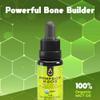 Activation Products - Perfect K2D3, Liquid Vitamin D3 with K2, Vitamin K2 and D3 Supplement in MCT Oil, D3K2 Vitamins for Bone Strength and Immune Support, D3+K2 Vitamins for Calcium Absorption, 15 ml view 2