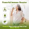 Activation Products - Perfect K2D3, Liquid Vitamin D3 with K2, Vitamin K2 and D3 Supplement in MCT Oil, D3K2 Vitamins for Bone Strength and Immune Support, D3+K2 Vitamins for Calcium Absorption, 15 ml view 4