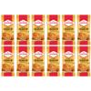 Louisiana Seasoned Chicken Fry Batter 9 oz (Pack of 12) - Crispy Southern Coating Mix for Fried Chicken - Delicious and Convenient Coating Filled with Cajun Flavor - Easy to Make Recipe - Just Add Water view 1