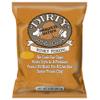 Dirty Kettle Potato Chips Funky Fusion Flavored 2 Oz (Pack of 5) view 1