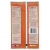 Dirty Kettle Potato Chips Funky Fusion Flavored 2 Oz (Pack of 5) view 2