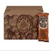 Dirty Kettle Potato Chips Funky Fusion Flavored 2 Oz (Pack of 5) view 3
