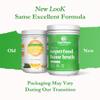 Zammex Bone Broth Plus Superfood Protein Powder (Turmeric Flavor), 8g Hydrolyzed Protein with Vitamin D, for Healthy Skin, Nails, Hair, Joints & Digestion,Non-GMO (30 Servings) view 2