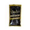 Duke's Honey Mustard Portion Control Salad Dressing Pouches view 1