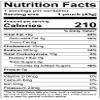 Duke's Honey Mustard Portion Control Salad Dressing Pouches view 2