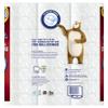 Charmin Ultra Strong Toilet Paper, 12 Mega Rolls = 48 Regular Rolls, 12 Count view 4