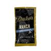 Duke's Buttermilk Ranch Portion Control Salad Dressing Pouches view 1