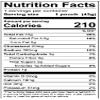 Duke's Buttermilk Ranch Portion Control Salad Dressing Pouches view 2
