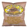 Dirty Kettle Potato Chip Sea Salted 2 Oz (Pack of 5) view 1