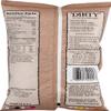 Dirty Kettle Potato Chip Sea Salted 2 Oz (Pack of 5) view 2