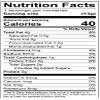 Duke's Light Mayonnaise Portion Control Packets view 2