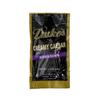 Duke's Creamy Caesar Portion Control Salad Dressing Pouches view 1