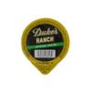 Duke's Ranch Dipping Sauce Portion Control Cups view 1