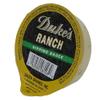 Duke's Ranch Dipping Sauce Portion Control Cups view 2