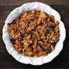 NutHouse! Granola Company - Premium Original Recipe Granola | Certified Gluten-Free, Non-GMO, Kosher | Vegan, Soy-Free | 10 lb. Bulk Bag (1-Pack) view 3
