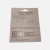 7 - Day Pill Organizer (Blue, Green, Clear) view 2
