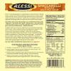 Alessi Split Pea Soup, 6 Ounce view 2