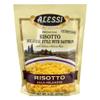 Alessi Milanese Risotto, 8-Ounce view 1
