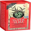 gcj Super Slim Red Box 2 view 1