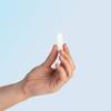 Nampons for Nosebleeds - 12 Nasal Plugs with Clotting Agent to Stop Nosebleeds Fast. Trusted by Doctors, Nurses and First Responders. Safe and Effective for Children, Adults, and Seniors view 4