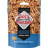 Pretzels Southwest 5OZ view 1