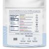 Nectar Hydration Packets - Electrolytes Powder Packets - Sugar Free & 0 Calorie - Organic Fruit Liquid Daily IV Electrolytes Powder for Dehydration Relief and Rehydration (Variety 30 Pack) view 2