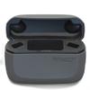 GN ReSound Linx Quattro Charging Case view 1