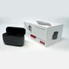 GN ReSound Linx Quattro Charging Case view 2