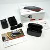 GN ReSound Linx Quattro Charging Case view 3