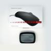 GN ReSound Linx Quattro Charging Case view 4