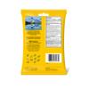 Ricola Everyday Bundle, Berry Medley (19 ct), Original (21 ct), Sugar Free Lemon (19 ct), Pack of 3 view 3