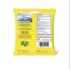 Ricola Everyday Bundle, Berry Medley (19 ct), Original (21 ct), Sugar Free Lemon (19 ct), Pack of 3 view 4