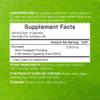 Bromelain Supplement 2,000mg Per Serving, 240 Capsules  Natural Proteolytic Enzymes from Fresh Pineapple  Supports Nutrient Digestion view 2