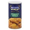 RACCONTO BREADCRUMB ITAL STYLE-24 OZ -Pack of 6 view 1