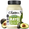 Chosen Foods 100% Avocado Oil-Based Classic Mayonnaise view 1