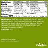 Chosen Foods 100% Avocado Oil-Based Classic Mayonnaise view 2