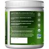 MRM Nutrition Organic Pre-Workout Powder | Black Cherry Flavored | Superfoods + 150mg Natural Caffeine + adaptogens | Clean Energy + Focus| Healthy Blood Flow | Vegan + Non-GMO | 20 Servings view 3