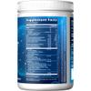 MRM Nutrition Driven Pre-Workout Powder | Blood Orange Flavored | 125mg Caffeine | Pure Ingredients| Muscle + Hydration + Energy Blends | Performance Energy | Vegan + Gluten-Free | 29 Servings view 2